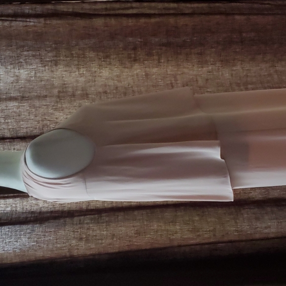 BCBG MAXAZRIA WOMEN'S DRESS SIZE 2 - Picture 11 of 13